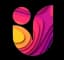 Utsav Logo